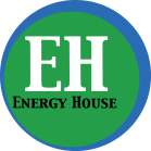Energy House Pewaukee, Wisconsin USA