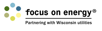Focus On Energy LED Lighting Rebates (Wisconsin)