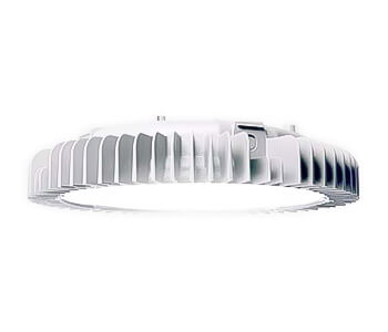 Explosion Proof LED C1D2 Fixture