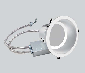 LED Can Light Retrofit Kit