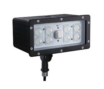 LED Floodlight