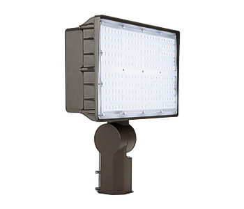 Large LED Floodlight