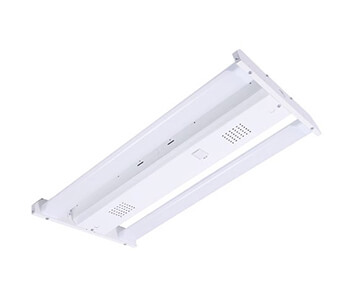 Linear LED Highbay Fixture