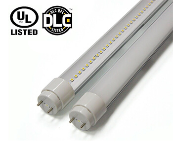 T8 LED Tube