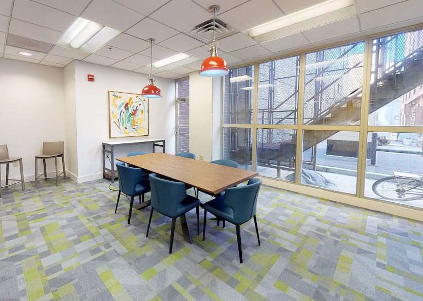 Office LED Retrofitting in Madison, Wisconsin Office LED Retrofitting in Madison, Wisconsin