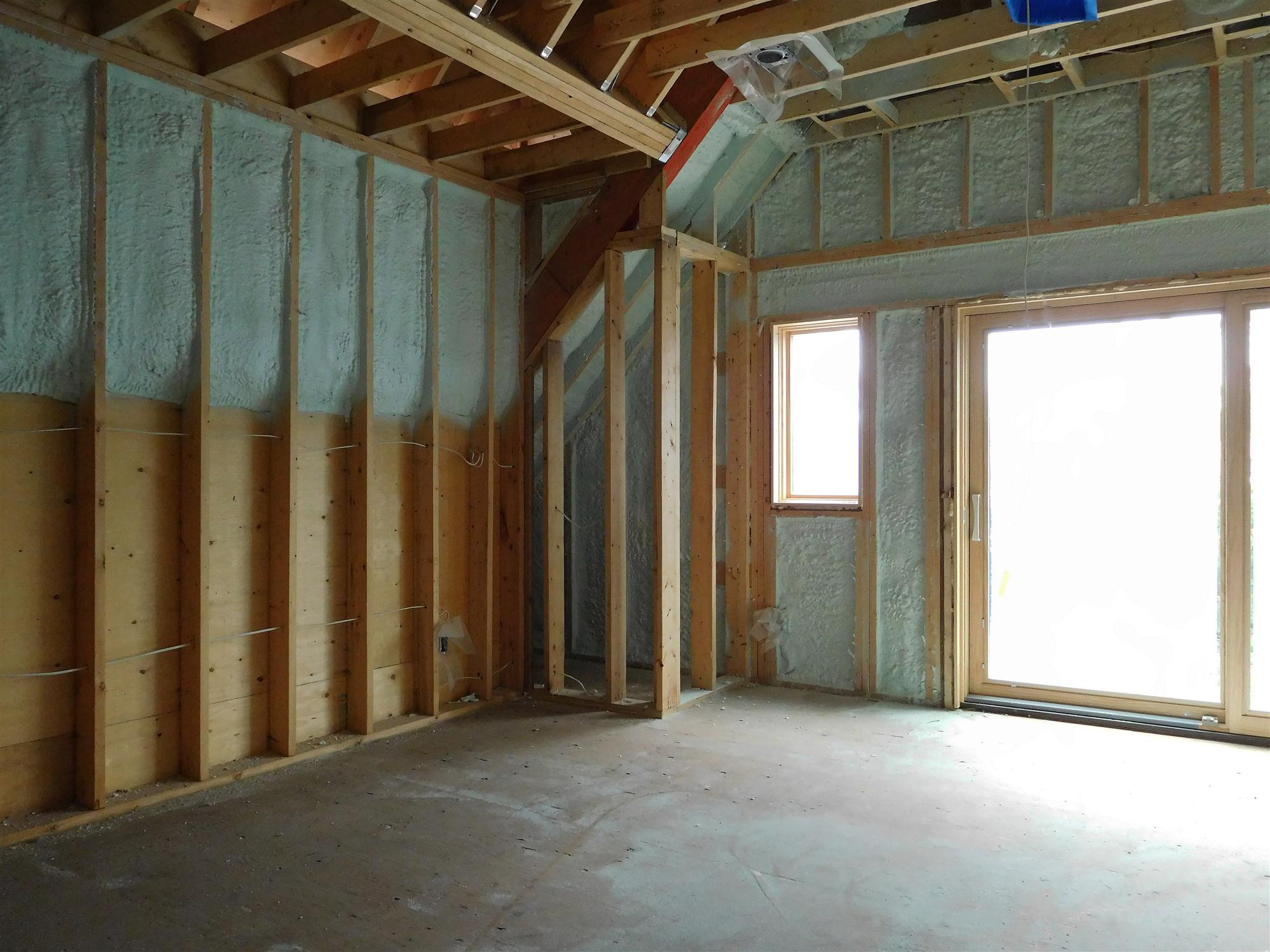 Racine Attic Insulation Costs