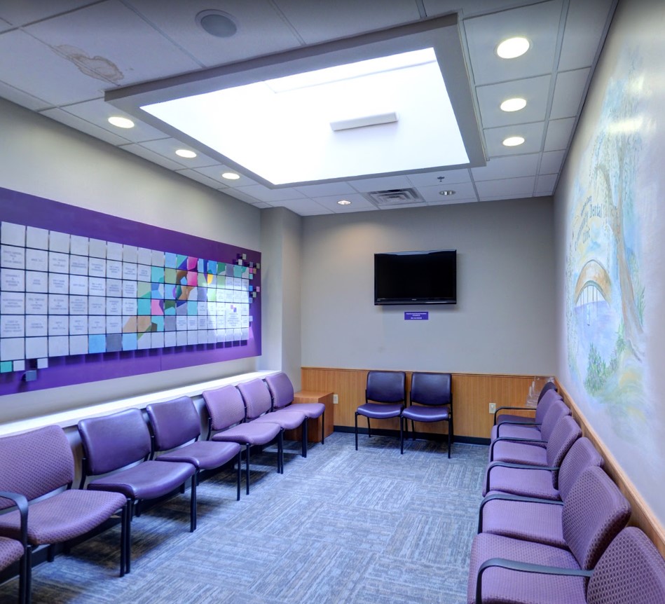LED Upgrade for Clinics in Waukesha, Wisconsin