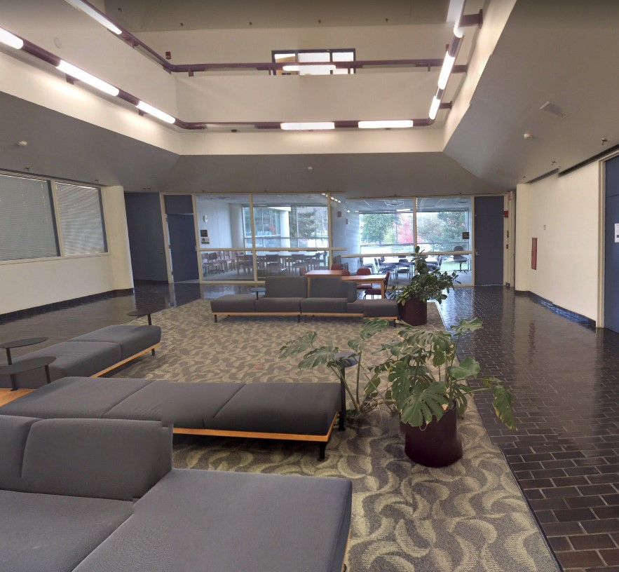 LED Retrofitting for Waukesha Offices